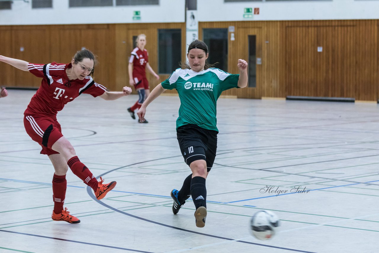 Bild 244 - Volksbank-Cup Horst